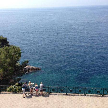 Happy Dubrovnik Centre-Free Parking Exterior foto